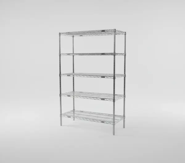 Eagle Group A5-74-2436S