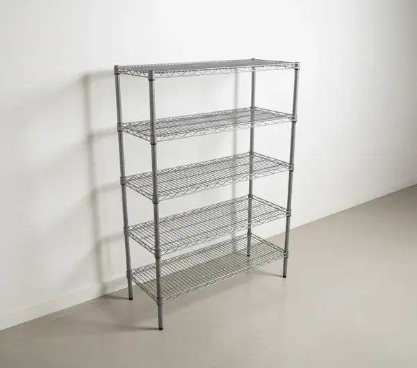 Eagle Group A5-74-2436V