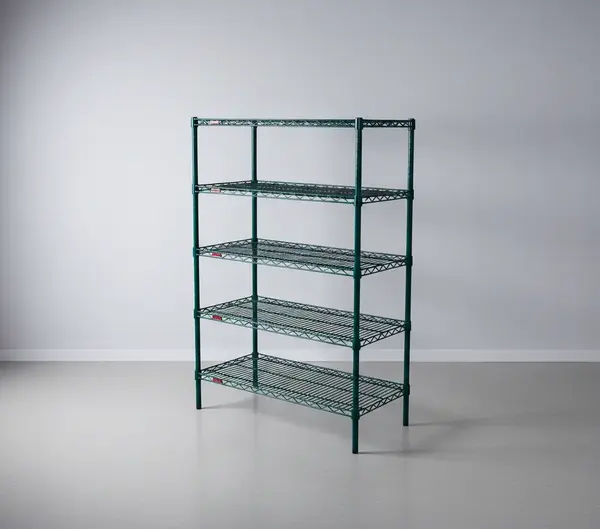 Eagle Group A5-74-2436VG