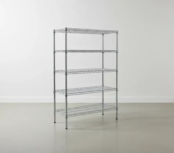 Eagle Group A5-74-2436Z