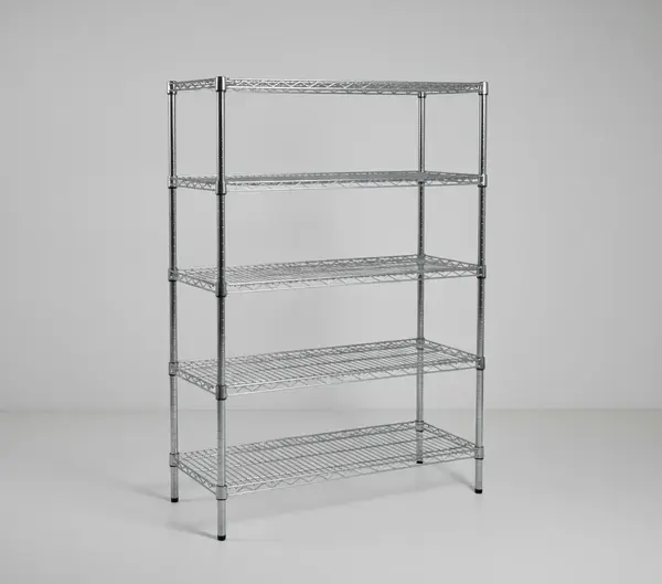 Eagle Group A5-74-2442E