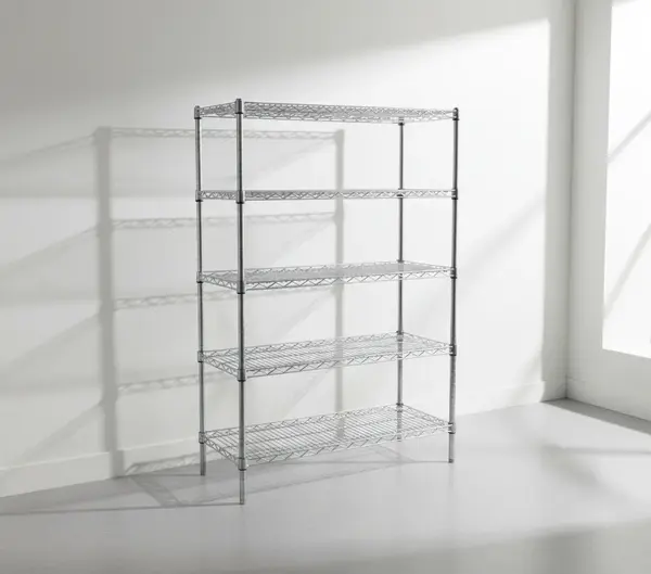 Eagle Group A5-74-2442S