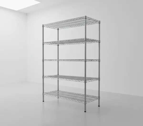 Eagle Group A5-74-2442V