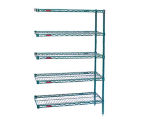 Eagle Group A5-74-2442VG