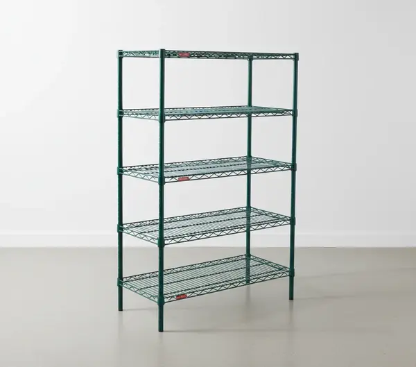 Eagle Group A5-74-2442VG