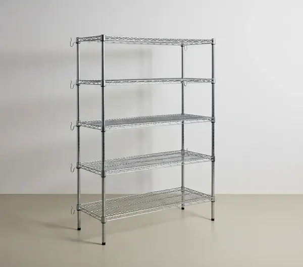 Eagle Group A5-74-2442Z