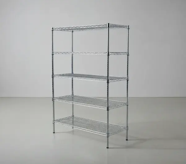 Eagle Group A5-74-2448C