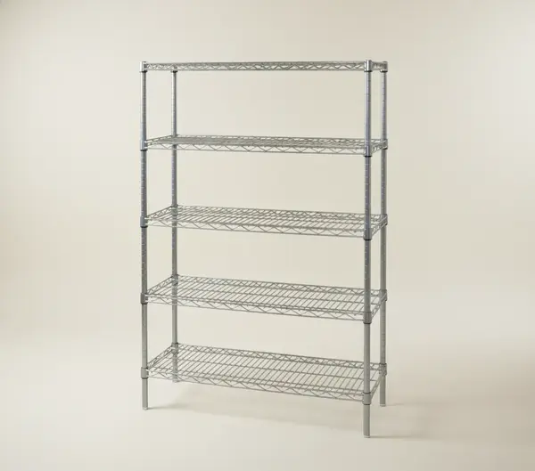 Eagle Group A5-74-2448E