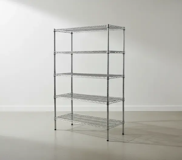 Eagle Group A5-74-2448S