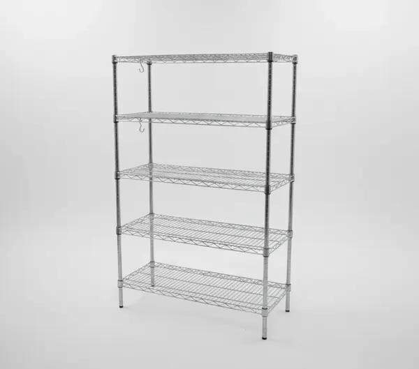 Eagle Group A5-74-2448V