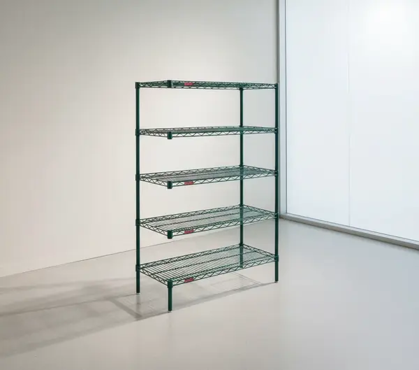 Eagle Group A5-74-2448VG