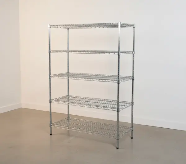 Eagle Group A5-74-2448Z