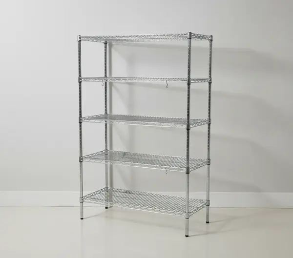 Eagle Group A5-74-2460C