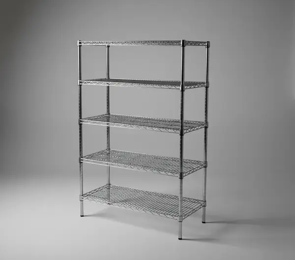 Eagle Group A5-74-2460E