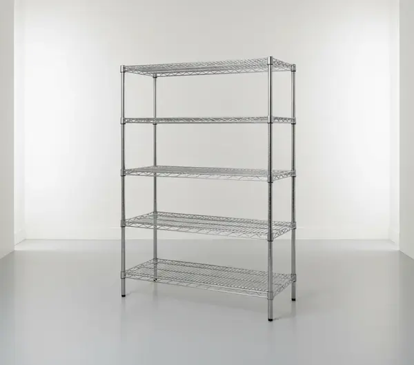 Eagle Group A5-74-2460S