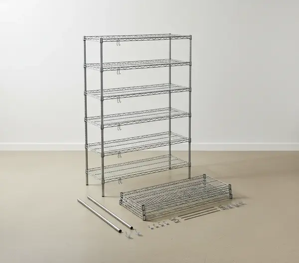 Eagle Group A5-74-2460V