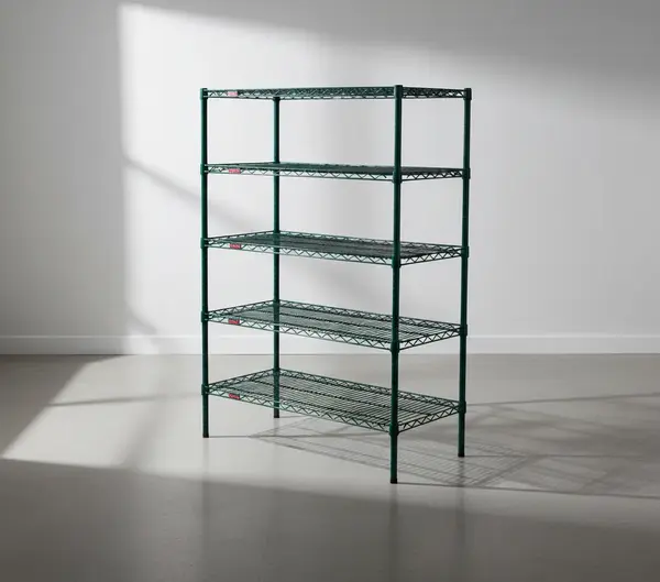 Eagle Group A5-74-2460VG