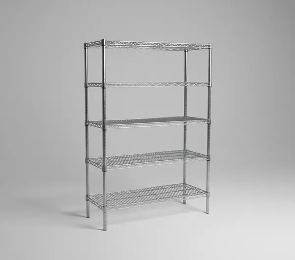 Eagle Group A5-74-2460Z