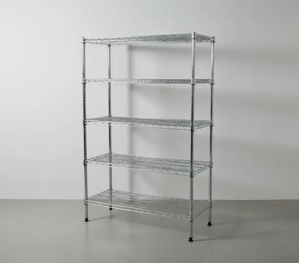 Eagle Group A5-74-2472C