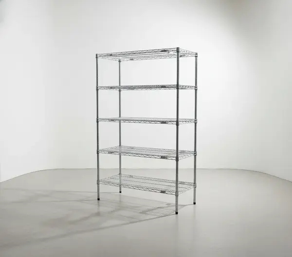 Eagle Group A5-74-2472E