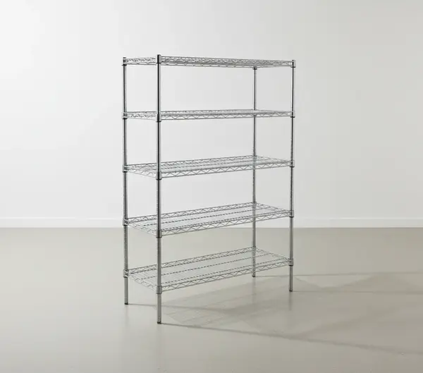 Eagle Group A5-74-2472S