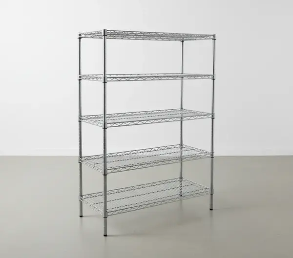 Eagle Group A5-74-2472V