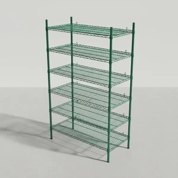 Eagle Group A5-74-2472VG