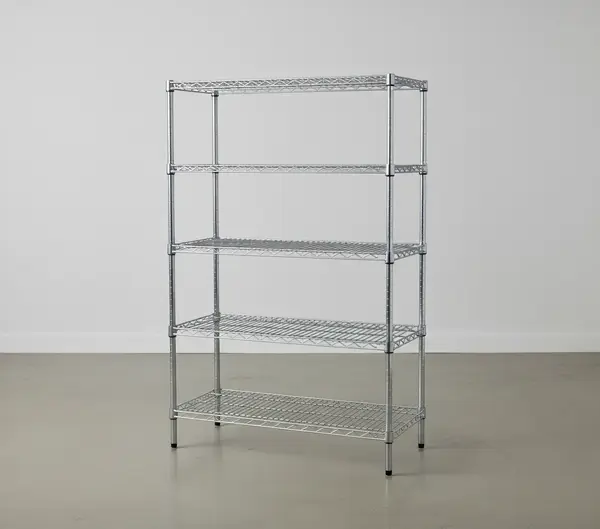 Eagle Group A5-74-2472Z