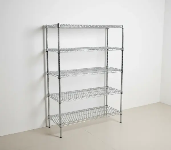 Eagle Group A5-86-1824C