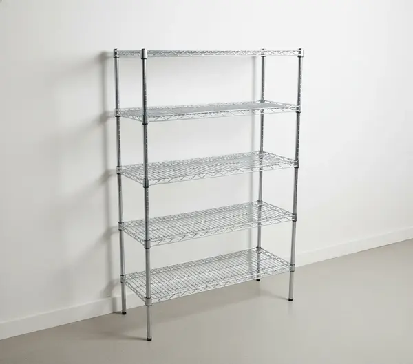 Eagle Group A5-86-1824E