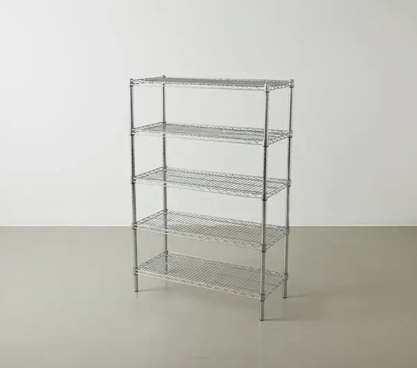 Eagle Group A5-86-1824S