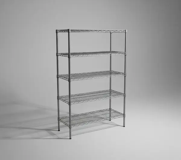 Eagle Group A5-86-1824V