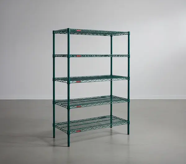 Eagle Group A5-86-1824VG