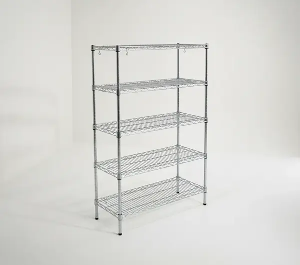 Eagle Group A5-86-1824Z