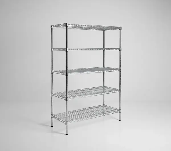 Eagle Group A5-86-1830C