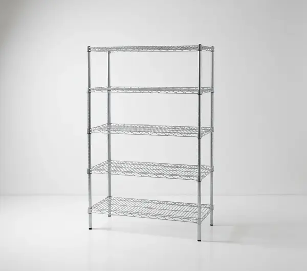 Eagle Group A5-86-1830E