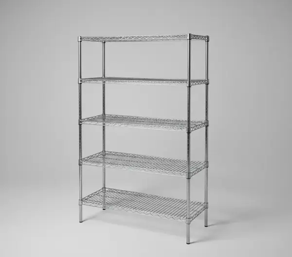 Eagle Group A5-86-1830S