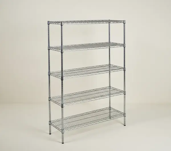 Eagle Group A5-86-1830V