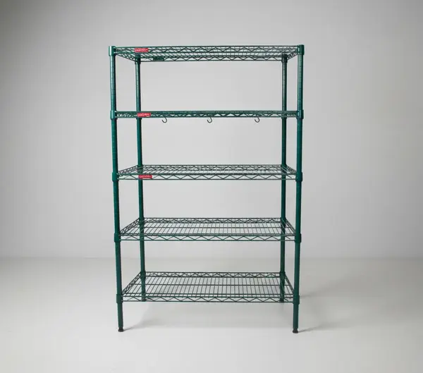 Eagle Group A5-86-1830VG