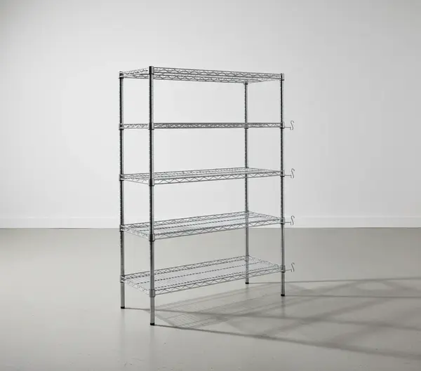 Eagle Group A5-86-1830Z