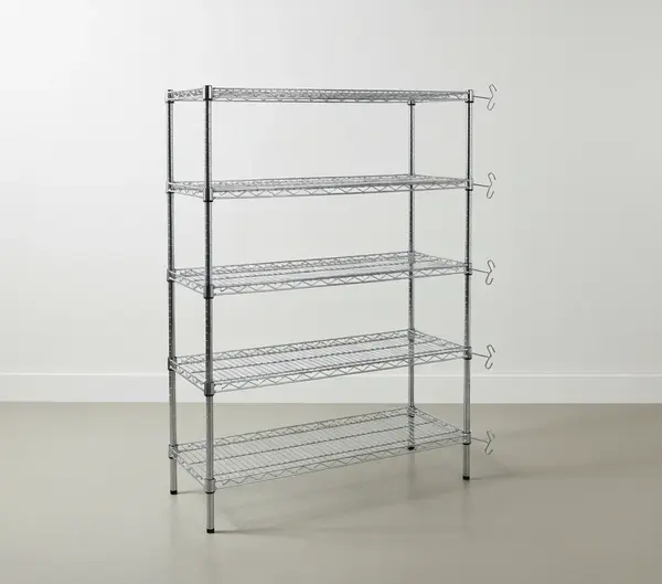 Eagle Group A5-86-1836C