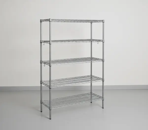 Eagle Group A5-86-1836E