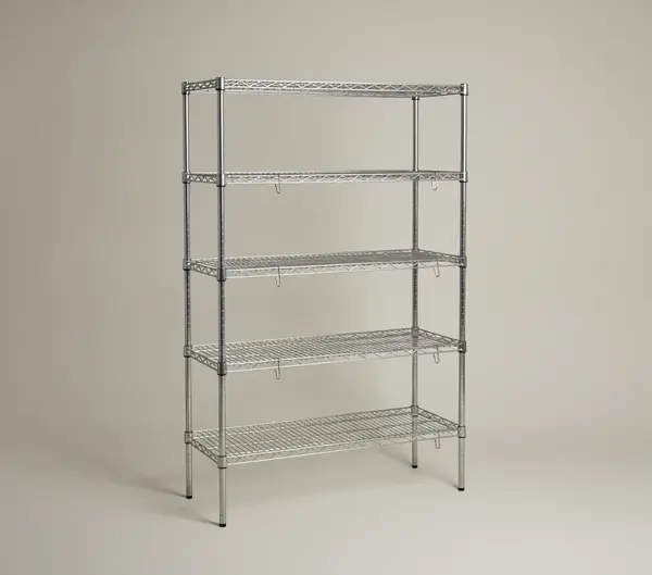 Eagle Group A5-86-1836S