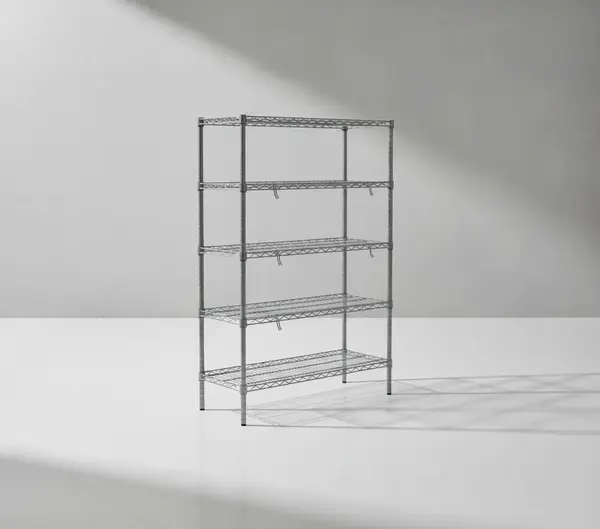 Eagle Group A5-86-1836V