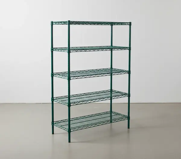 Eagle Group A5-86-1836VG