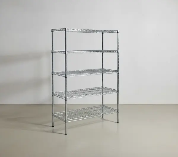 Eagle Group A5-86-1836Z