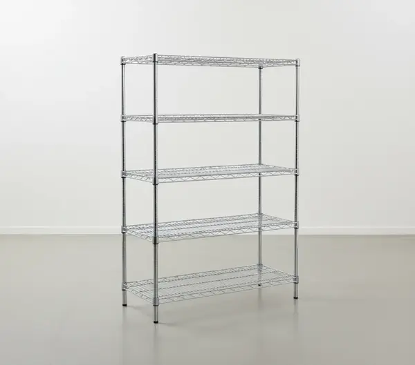 Eagle Group A5-86-1842C