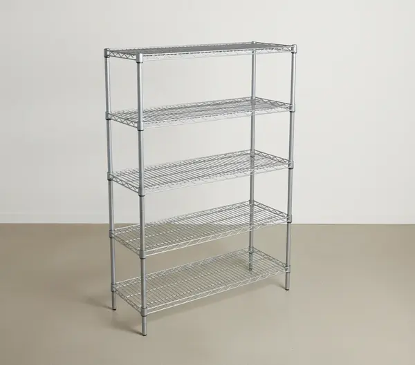 Eagle Group A5-86-1842E