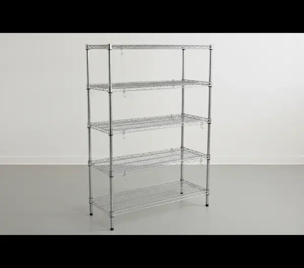 Eagle Group A5-86-1842S