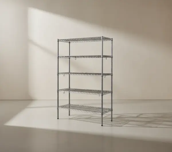 Eagle Group A5-86-1842V